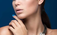 雌猫们 百度网盘